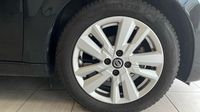 Nissan Micra 1.0 IG-T 100ch Made in France 2020 — photo 20