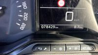 Citroen Berlingo Van M 650kg BlueHDi 100 S&S Club BVM5 — photo 18