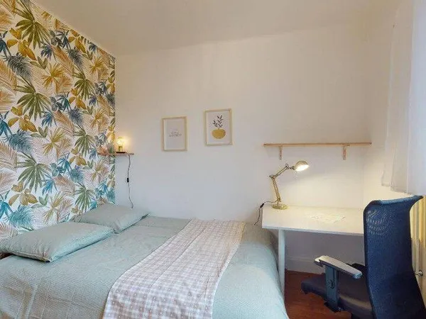 Maison 15 pièces 281 m²