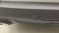 Mercedes Glc 250 d 204ch Fascination 4Matic 9G-Tronic Euro6c — photo 21