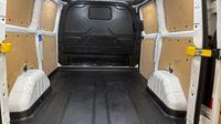 Ford Transit Custom 280 L1H1 2.0 EcoBlue 130 S&S Limited BVA6 7cv — photo 9