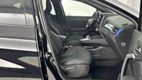 Renault Captur 1.6 E-Tech full hybrid 145ch esprit Alpine — photo 15