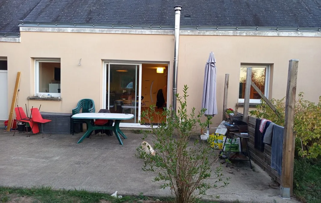 Photo 2