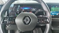 Renault Mégane E-Tech Electric EV60 220ch Equilibre optimum charge — photo 14