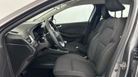 Renault Clio 1.0 TCe 90ch Equilibre — photo 12