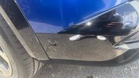 Renault Austral 1.2 E-Tech full hybrid 200ch Iconic esprit Alpine — photo 21