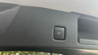 Ford Kuga 2.5 Duratec 190ch FHEV Vignale BVA — photo 32