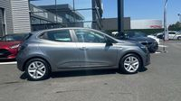 Renault Clio 1.6 E-Tech 145ch full hybrid Evolution - 24 — photo 4