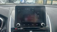 Mitsubishi Eclipse Cross 2.4 MIVEC PHEV 188ch Instyle 4WD 2023 — photo 28