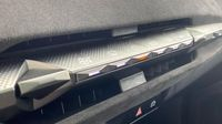 Ds Ds 4 E-TENSE 225ch Performance Line + — photo 15