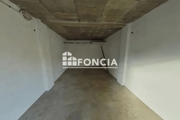 Box de stockage