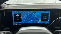 Renault Austral 1.2 E-Tech full hybrid 200ch Iconic — photo 10