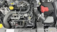 Renault Clio 1.0 TCe 90ch Equilibre — photo 20