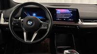 Bmw Série 2 Active Tourer 218i 136ch Luxury DKG7 — photo 11
