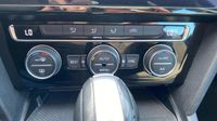 Volkswagen Passat Sw 2.0 TDI EVO 150ch Business DSG7 8cv — photo 18