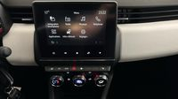 Renault Clio 1.6 E-Tech 140ch Limited -21 — photo 19