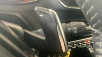 Peugeot 208 1.2 PureTech 100ch S&S Style EAT8 — photo 24