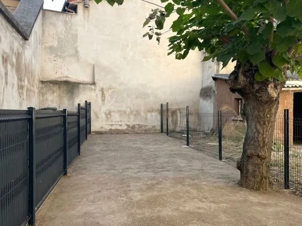 Appartement 2 pièces 62 m²