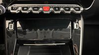 Peugeot 2008 1.2 PureTech 130ch S&S Allure Pack — photo 30