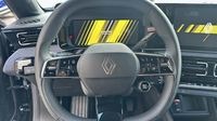 Renault 5 E-Tech Electrique 150ch Techno autonomie confort — photo 12