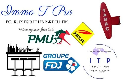 Local commercial 883 m²