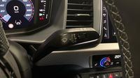 Audi A1 Allstreet 30 TFSI 116ch Advanced S tronic 7 — photo 24