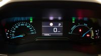 Peugeot 208 1.2 Hybrid 100ch Active e-DCS6 — photo 10