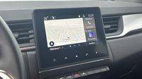 Renault Captur 1.0 Eco-G 100ch Evolution — photo 13