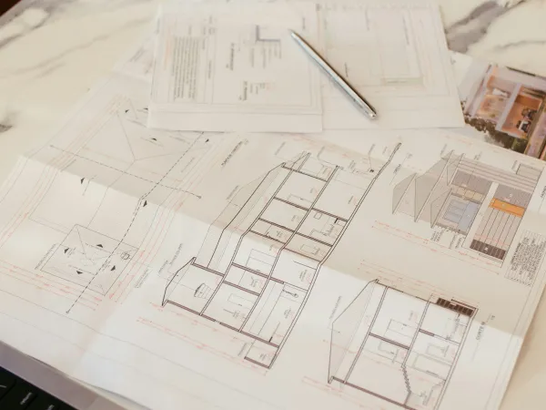 Le carnet d’information du logement (CIL) : qui doit l’établir, ce qu’il contient, et pourquoi le notaire le réclame à la vente — le guide 2026