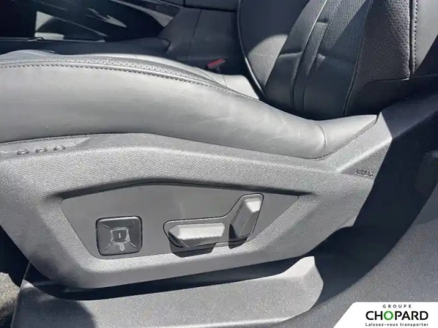 Ds N8 n°8 230 ch fwd standard range — photo 12