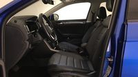 Volkswagen T-Roc 1.5 TSI EVO 150ch Style DSG7 — photo 12