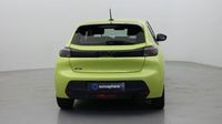Peugeot 208 1.2 PureTech 100ch S&S Active Pack — photo 6