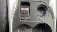 Renault Kadjar 1.5 Blue dCi 115ch Intens EDC — photo 15