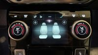 Jaguar I-Pace EV400 SE AWD — photo 27