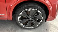 Nissan Qashqai e-POWER 190ch N-Design+ 2024 — photo 20