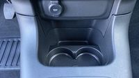 Citroen C3 1.2 PureTech 83ch S&S YOU! — photo 15