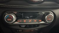 Nissan Juke 1.0 DIG-T 114ch N-Connecta 2023 — photo 27