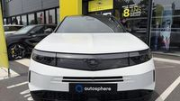 Opel Grandland 1.2 Turbo Hybrid 145ch GS e-DCT6 — photo 1