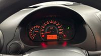 Mitsubishi Space Star 1.0 MIVEC 71ch In 2019 — photo 10