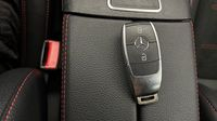 Mercedes Classe A 180d 116ch AMG Line 8G-DCT — photo 16