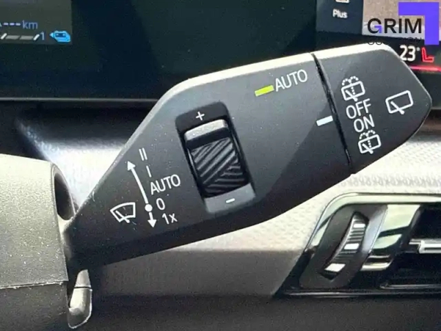 Bmw Serie 2 active tourer 225e xdrive 245 ch dkg7 — photo 59