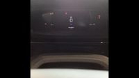 Peugeot 408 Hybrid 145ch GT e-DCS6 — photo 6
