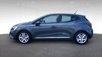 Renault Clio 1.6 E-Tech 140ch Business — photo 4