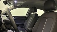 Audi A1 Sportback 30 TFSI 110ch Design — photo 12