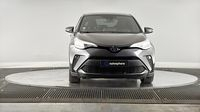 Toyota C-Hr 1.8 Hybride 122ch Design Ultimate E-CVT