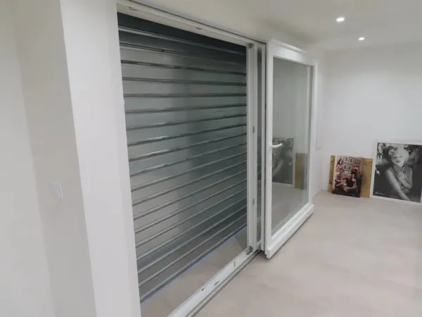 LOCAL COMMERCIAL 485 m² CANNES
