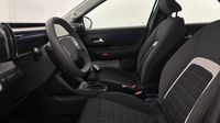 Citroen C3 1.2 Turbo 100ch PLUS — photo 12