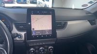 Renault Arkana 1.6 E-Tech 145ch Intens — photo 26