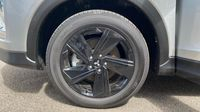 Mitsubishi Eclipse Cross 2.4 MIVEC PHEV 188ch Black Collection 4WD 2023 — photo 20