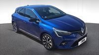 Renault Clio 1.6 E-Tech 145ch full hybrid Techno — photo 3
